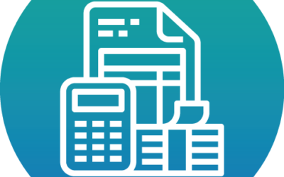 FACTURATION ELECTRONIQUE