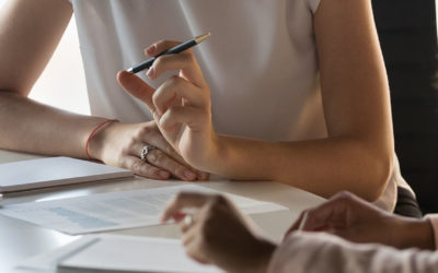 Conseils Administratifs