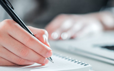 Tâches administratives : erreurs à éviter et solutions apportées