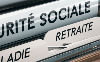 Métier d&rsquo;Assistante Administrative