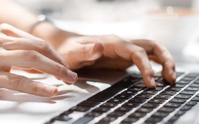 Les démarches administratives, une vraie difficulté